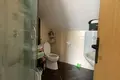 Wohnung 2 Schlafzimmer 112 m² Topla, Montenegro