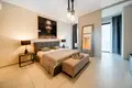 2 bedroom apartment 112 m² Dubai, United Arab Emirates