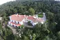 7 bedroom house 944 m² Sintra, Portugal
