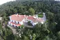 Dom 7 pokojów 944 m² Sintra, Portugalia