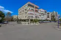 4 room apartment 160 m² Muratpasa, Turkey