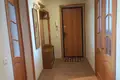 Apartamento 4 habitaciones 84 m² Orsha, Bielorrusia