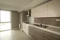 Wohnung 5 Zimmer 295 m² Marmararegion, Türkei