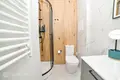 1 room apartment 18 m², All countries