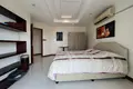 Condo 3 bedrooms 200 m² Pattaya, Thailand