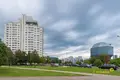 Квартира 3 комнаты 70 м² Минск, Беларусь