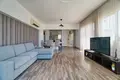 Wohnung 3 Schlafzimmer 160 m² Germasogeia, Zypern