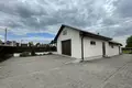 Haus 199 m² Papiarnianski sielski Saviet, Weißrussland