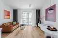 2 room apartment 42 m² Poland, Poland