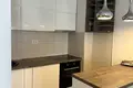 1 bedroom apartment 452 m² Montenegro, Montenegro