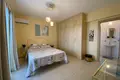 Kompleks mieszkalny Umeblowany apartament 2+1 położony 250 metrów od morza w dzielnicy Esentepe.