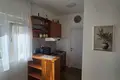 Apartamento 1 habitacion 382 m² Montenegro, Montenegro