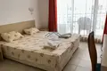 Appartement 2 chambres 86 m² Sveti Vlas, Bulgarie