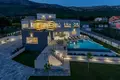 villa de 5 dormitorios 355 m² Grad Split, Croacia