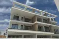 Penthouse 5 Schlafzimmer 122 m² Demos Agiou Athanasiou, Zypern