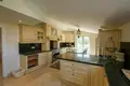 Mieszkanie 4 pokoi 446 m² Torreguadiaro, Hiszpania