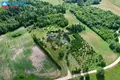 Haus 50 m² Skirpsciai, Litauen
