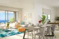 Haus 3 Schlafzimmer 214 m² Benalmadena, Spanien