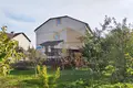 House 172 m² Brest, Belarus