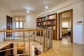 Maison 5 chambres 500 m² Demos Agiou Athanasiou, Chypre