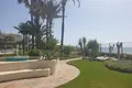 Mieszkanie 2 pokoi 76 m² Mijas, Hiszpania