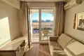 1 bedroom apartment 58 m² Ravda, Bulgaria