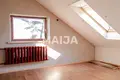 Haus 6 zimmer 197 m² Bigaunciems, Lettland