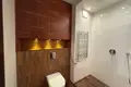 Wohnung 2 zimmer 51 m² Warschau, Polen