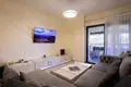 Квартира 2 спальни 170 м² Benahavis, Испания