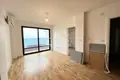 1 room apartment 52 m² Rafailovici, Montenegro