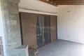 Casa 4 habitaciones 115 m² Sozopoli, Grecia