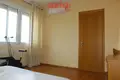 Wohnung 2 Zimmer 140 m² in Nea Iraklitsa, Griechenland