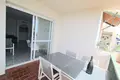 2 bedroom apartment 87 m² Marbella, Spain