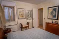3 bedroom villa 164 m² Italy, Italy