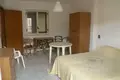 Wohnung 3 Schlafzimmer 105 m² Agrigent, Italien