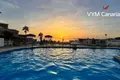 2 bedroom apartment 82 m² Miraverde, Spain