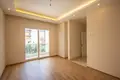 Mieszkanie 4 pokoi 170 m² Alanya, Turcja