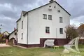 House 181 m² Brest, Belarus