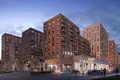 Apartamento 1 habitacion 50 m² Londres, Reino Unido