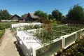 Maison 67 m² Muchaviecki sielski Saviet, Bélarus