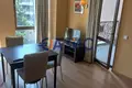 Apartamento 2 habitaciones 74 m² Nesebar, Bulgaria