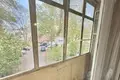 Apartamento 2 habitaciones 48 m² Pionerskij, Rusia