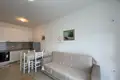 Apartamento 80 m² en Bashkia Vlore, Albania