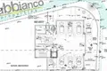 3 room apartment 148 m² Latsia, Cyprus