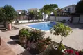 4 bedroom house 194 m² Maroni, Cyprus