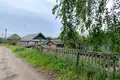 Haus 3 zimmer 87 m² Smaljawitschy, Belarus