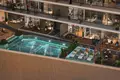 Wohnung 2 zimmer 65 m² Dubai, Vereinigte Arabische Emirate