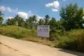 Grundstück  Ban Khao Pi Lai, Thailand