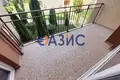 Apartamento 2 habitaciones 65 m² Sunny Beach Resort, Bulgaria