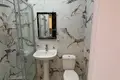 1 bedroom apartment 42 m² Batumi, Georgia